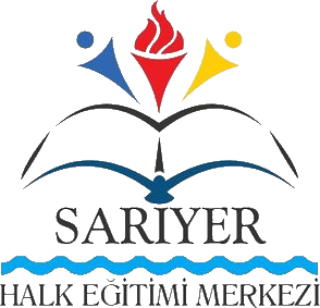 Sariyer Halk Eğitim Merkezi / İstanbul